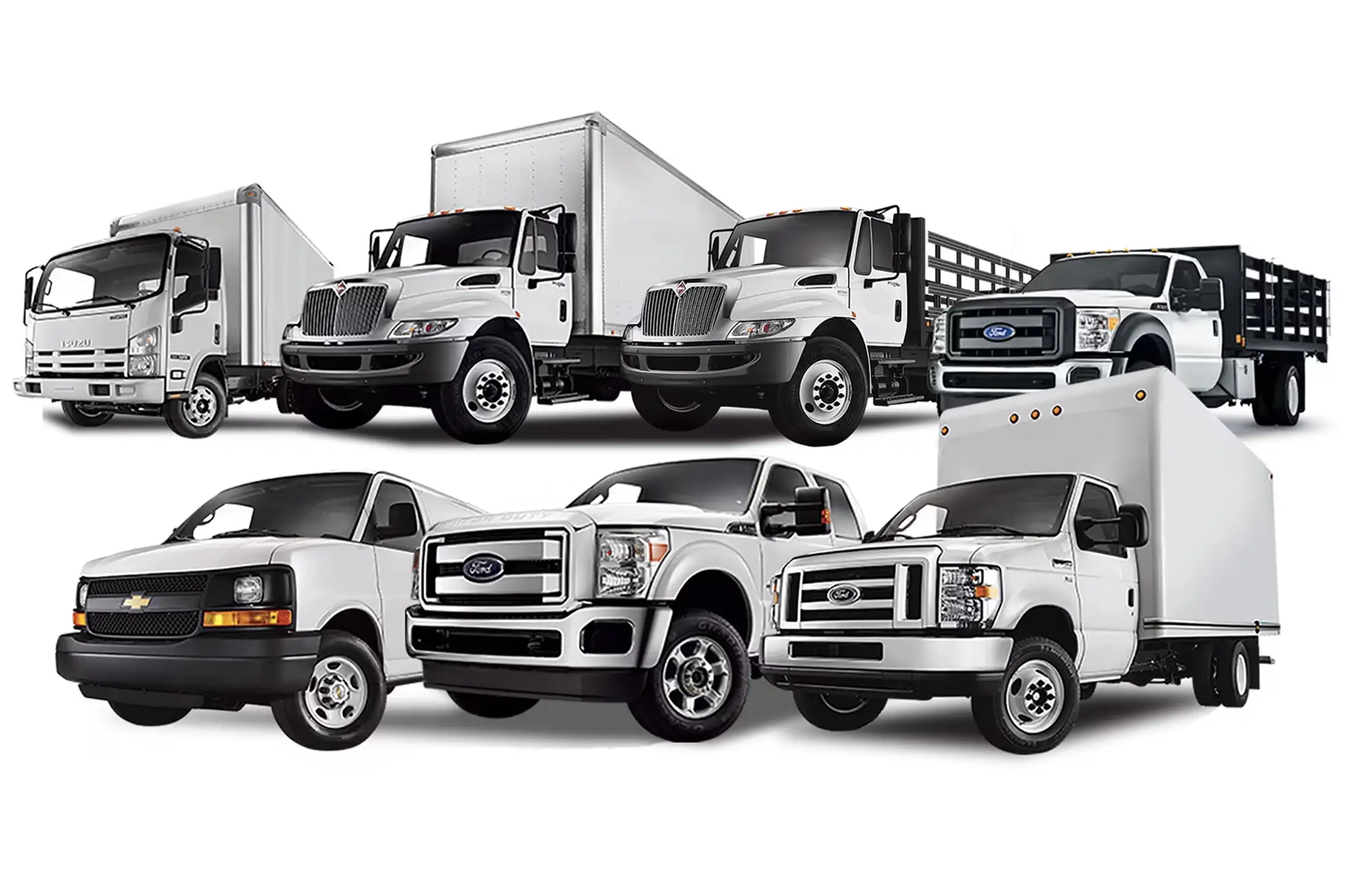 trailer gps locator