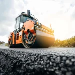 gps tracker for equipment