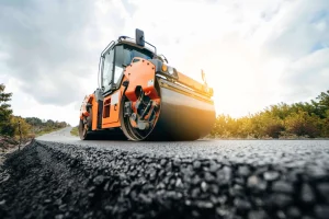gps tracker for equipment
