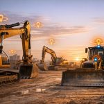 How Predictive GPS Tracking Reduces Equipment Downtime