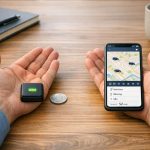 No-Contract GPS vs. Subscription-Based Tracking