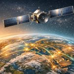 Best Practices for GPS Data Security in 2025