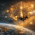 5 Data Encryption Standards for GPS Tracking