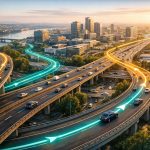 How GPS Tracking Improves Route Sequencing