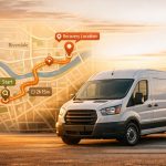 Insurance Recovery with GPS: Case Studies