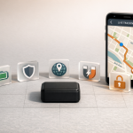 Top Features to Look for in No-Contract GPS Devices