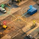 Top Features to Look for in Multi-Asset GPS Trackers