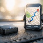 Ultimate Guide to No-Contract GPS Tracking