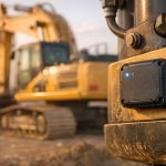 How to Recover Stolen Heavy Equipment Fast
