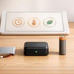 Ultimate Guide to Long-Life GPS Batteries