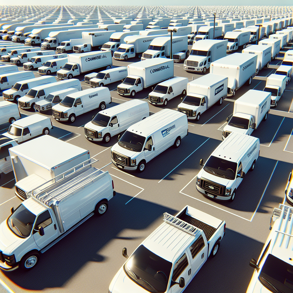 fleet vehicle tracking - passive GPS tracking