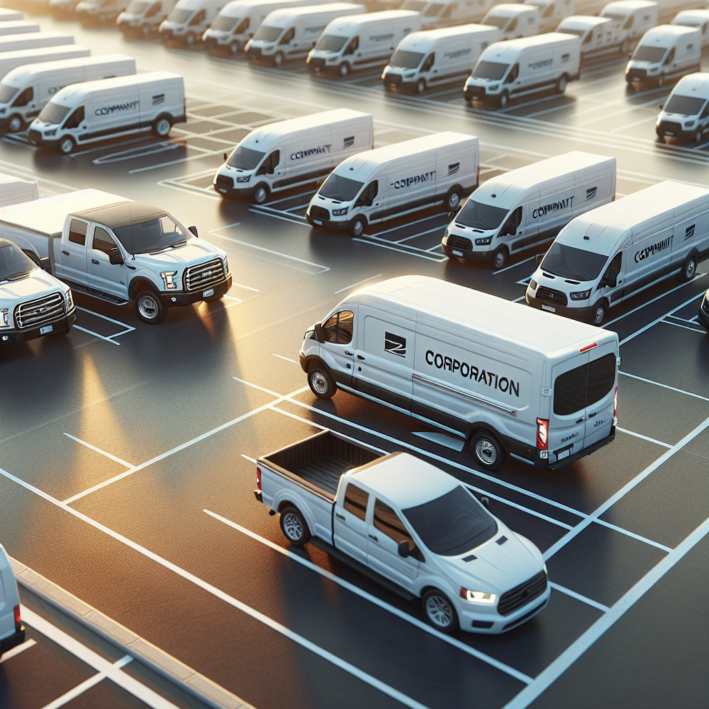 fleet vehicle tracking - passive GPS tracker on heavy equipment