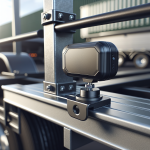 gps tracker for trailer no monthly fee - passive GPS tracking