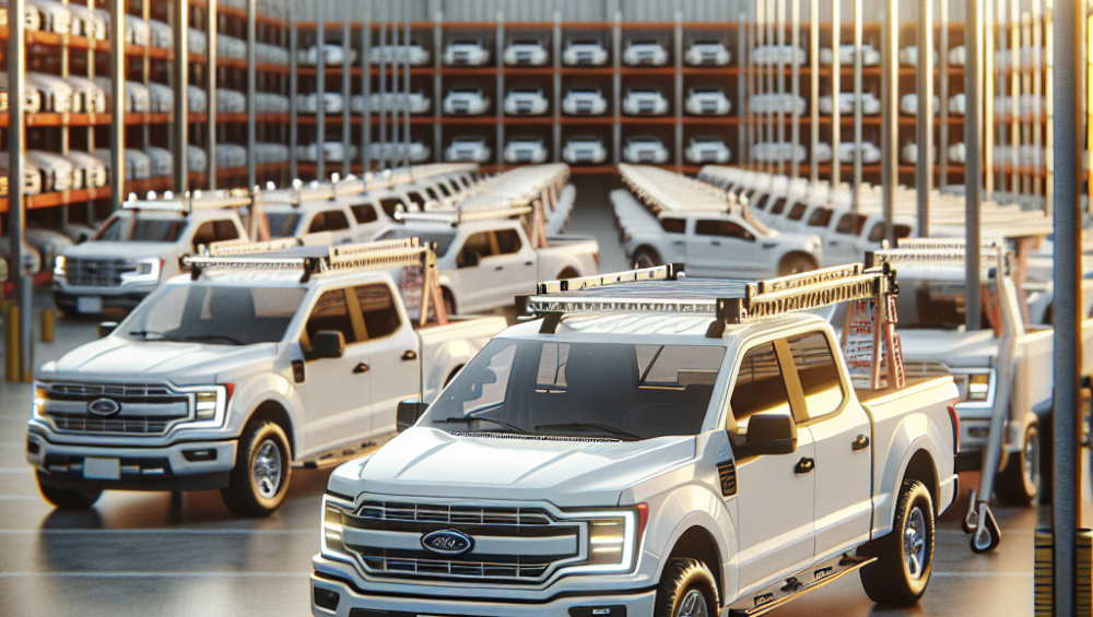 gps fleet tracking small business - passive GPS tracking