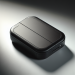 passive GPS tracker - passive GPS tracking