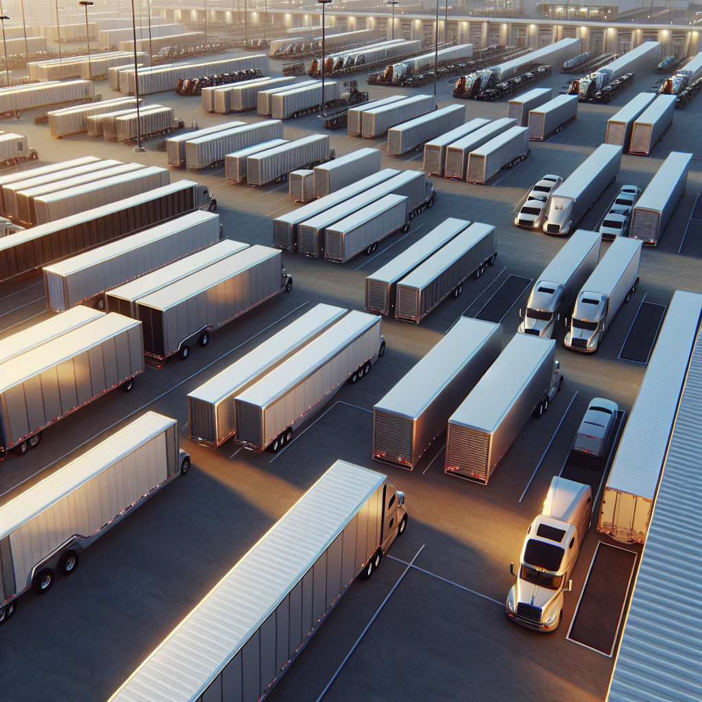 gps tracker for trailer no monthly fee - GPS tracking device mounted on machinery