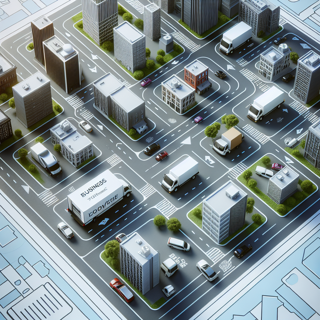 fleet vehicle tracking - construction fleet asset management