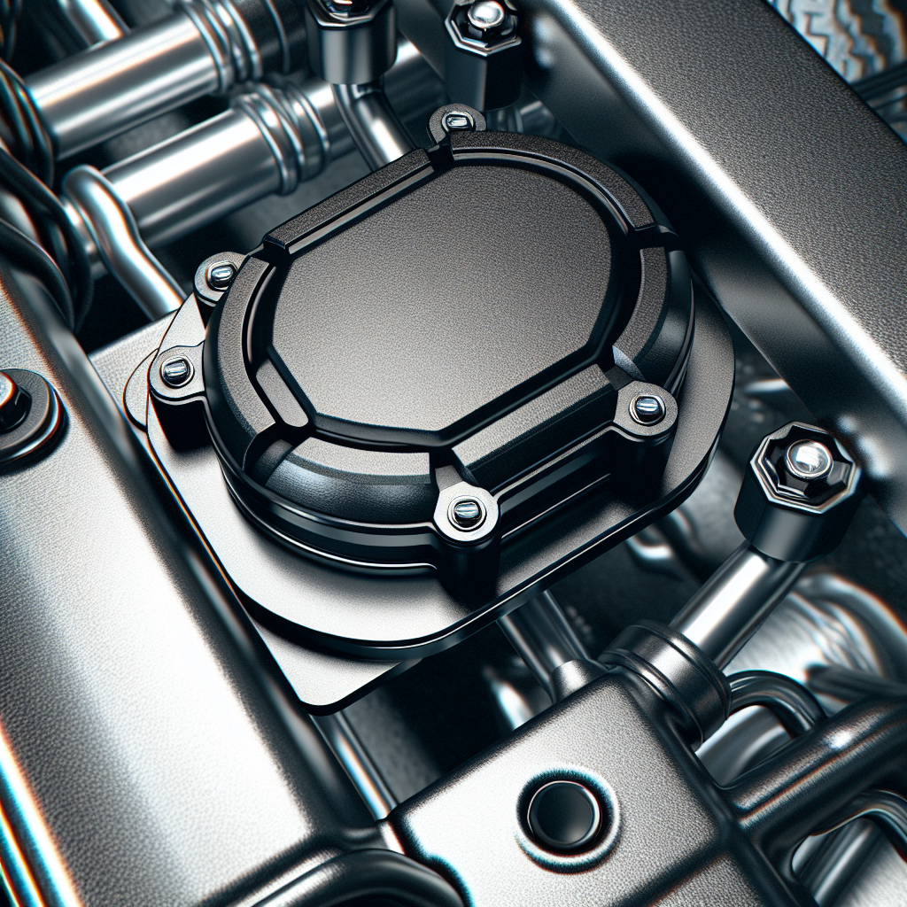 long lasting gps tracker - construction fleet asset management