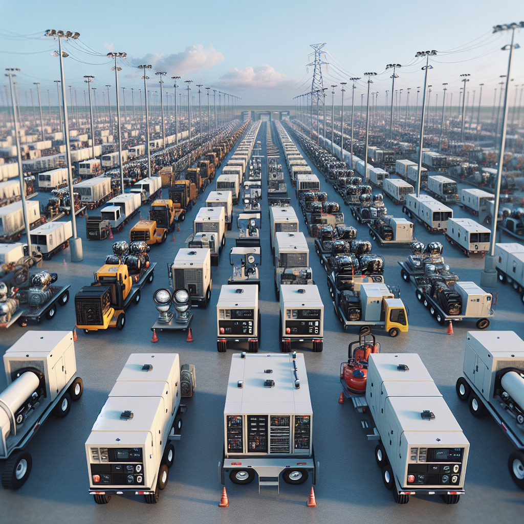 gps equipment tracking - construction fleet asset management