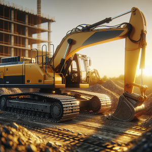 heavy equipment gps tracker - passive GPS tracking