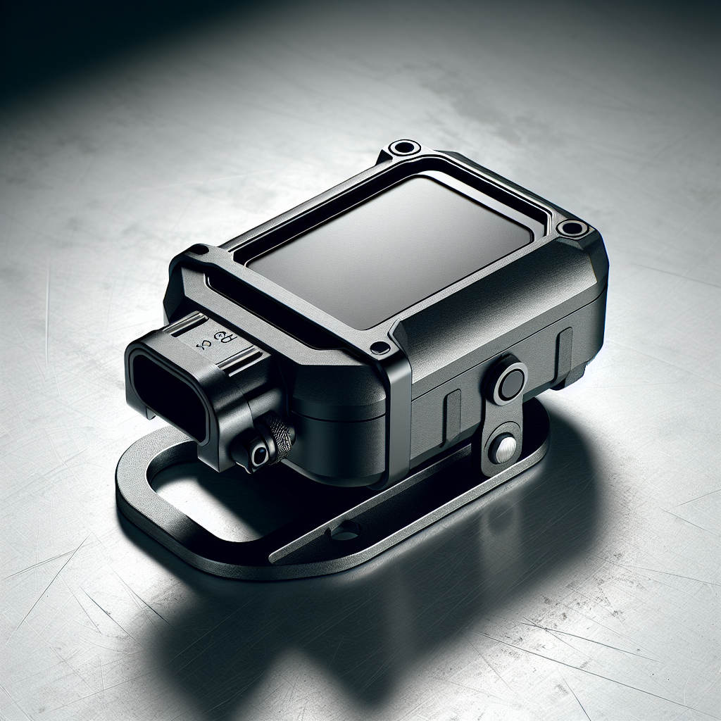 heavy equipment gps tracker - construction fleet asset management