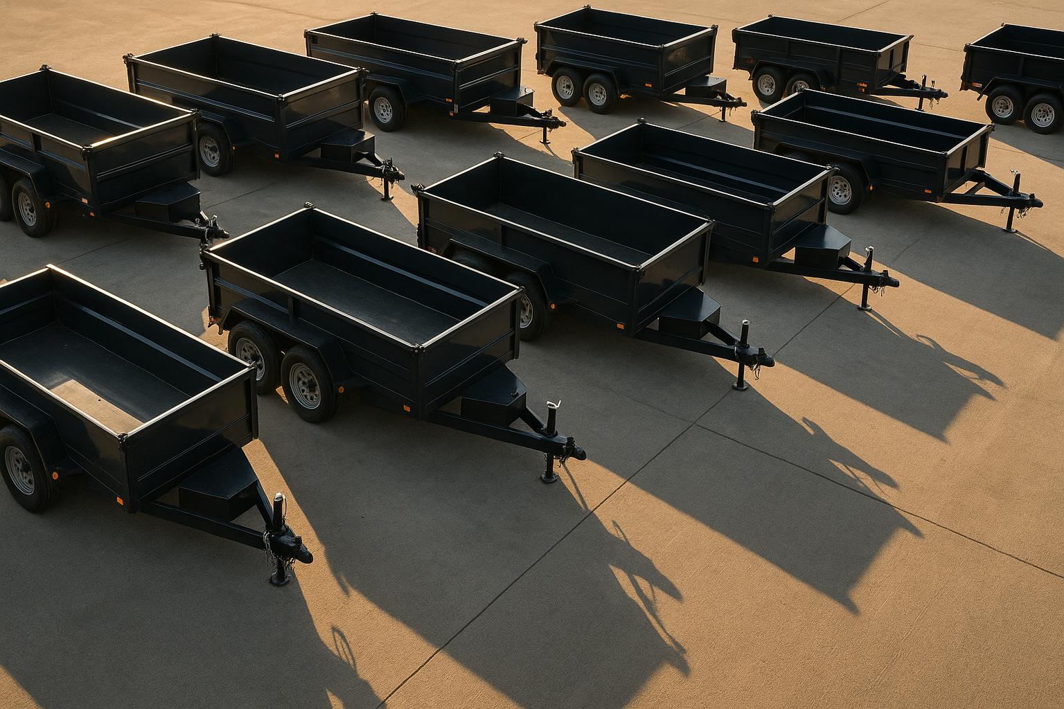 gps tracker for dump trailer - GPS tracking device mounted on machinery