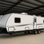 gps tracker for rv - passive GPS tracking