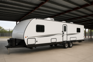 gps tracker for rv - passive GPS tracking