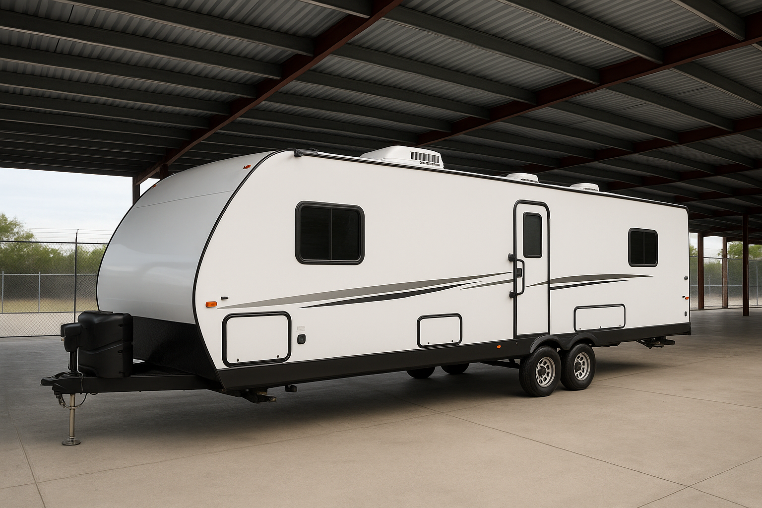 gps tracker for rv - passive GPS tracker on heavy equipment